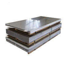 304 Stainless Steel Plate Cold Rolled